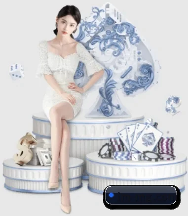 mg冰球突破 APP