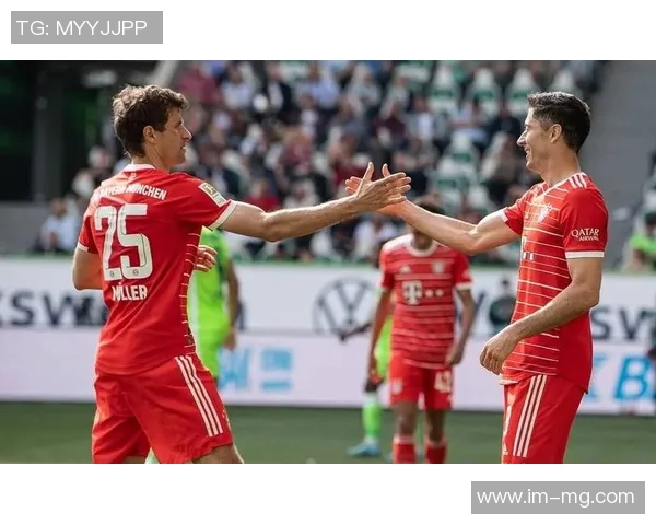 德甲前瞻：拜仁迎战莱比锡恐难取胜药厂力争不败多特有望顺利取胜