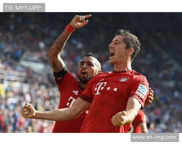 德甲前瞻：拜仁迎战莱比锡恐难取胜药厂力争不败多特有望顺利取胜