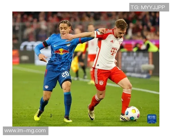 德甲前瞻：拜仁迎战莱比锡恐难取胜药厂力争不败多特有望顺利取胜