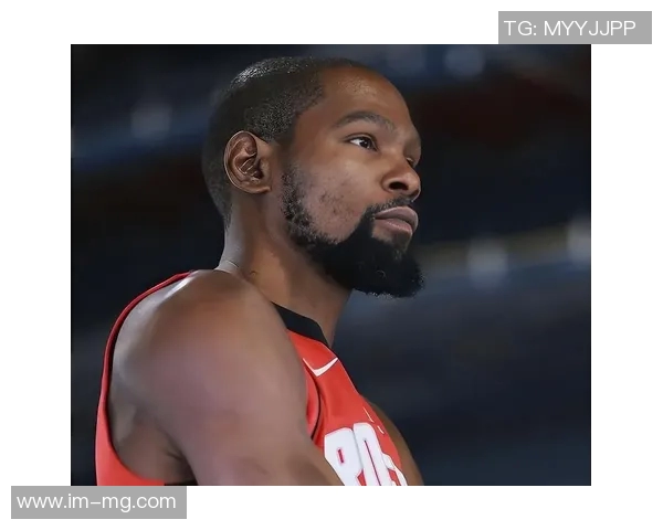 杜兰特距离超越张伯伦仅需52分瞄准历史得分榜第七位 杜兰特距离超越张伯伦仅需52分瞄准历史得分榜第七位