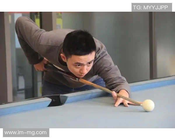 白巧克力选择SGA建队理由揭秘他已拥有冠军荣光 白巧克力选择SGA建队理由揭秘他已拥有冠军荣光