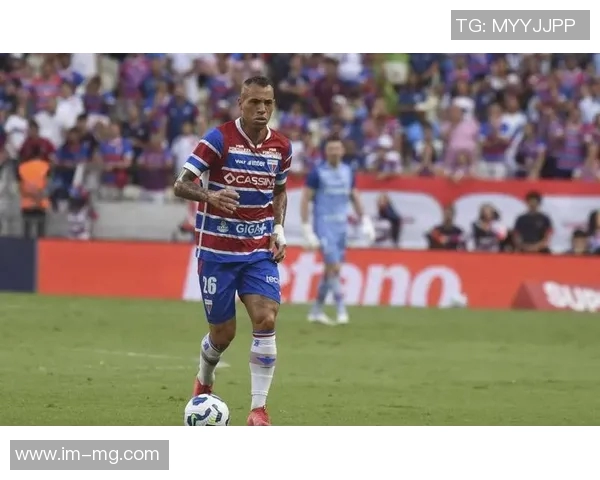 辽宁铁人报价超1200万有望签下29岁巴西前锋洛佩斯助力球队冲击新赛季