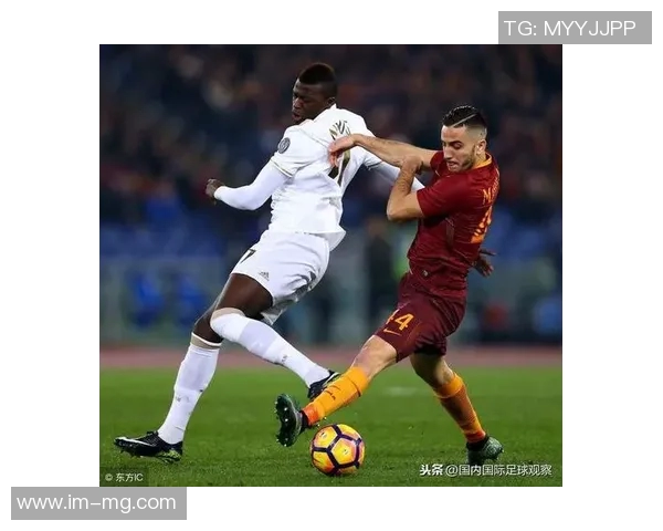 姆巴耶回忆首球梦想成真感慨自己依然是个孩子