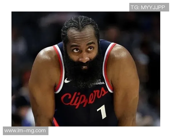 得分榜前十仅三名后卫哈登感慨乔丹科比如飞而我只能扎根地面 得分榜前十仅三名后卫哈登感慨乔丹科比如飞而我只能扎根地面