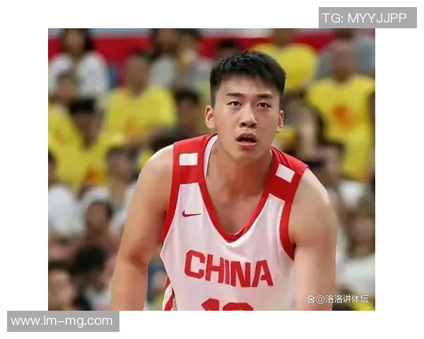 王俊杰三年NCAA首次得分20媒体人称维伦功不可没