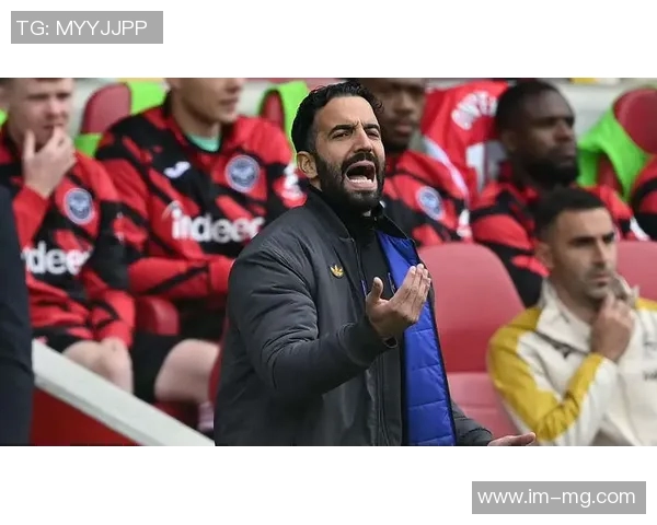 阿莫林下课影响齐尔克泽转会交易推迟罗马需耐心等待 阿莫林下课影响齐尔克泽转会交易推迟罗马需耐心等待