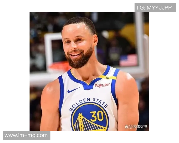 库里创历史成最年长控卫连续两场得分超35分展现巅峰状态