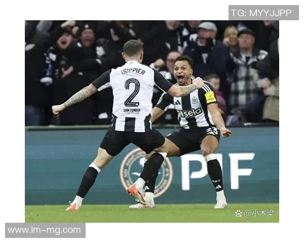 曼城输给纽卡影响争冠形势错失追赶阿森纳良机 曼城输给纽卡影响争冠形势错失追赶阿森纳良机