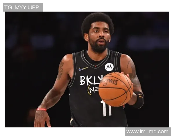 马祖拉总结下半场表现强调防守与减少失误的重要性 马祖拉总结下半场表现强调防守与减少失误的重要性