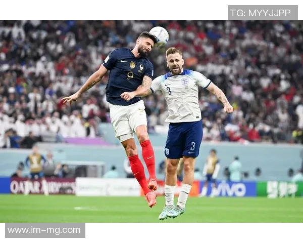 登贝莱誓言为法国队争夺世界杯荣誉坚定信念永不退缩