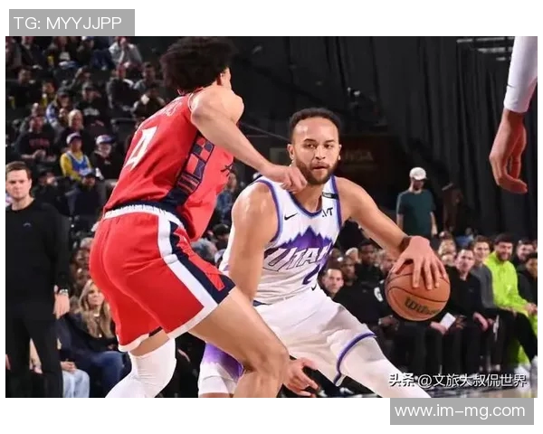 快船计划腾出名额降低薪资以便续约米勒和桑德斯