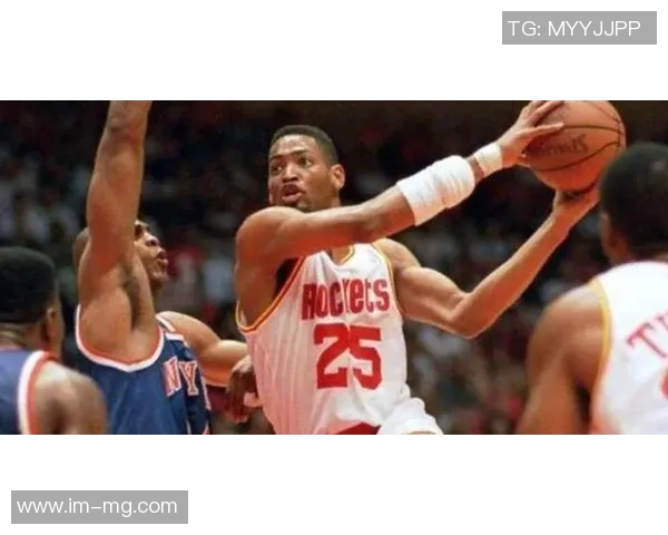 马威因体检问题被湖人退货后本季表现惊艳已打45场创个人生涯新高 马威因体检问题被湖人退货后本季表现惊艳已打45场创个人生涯新高