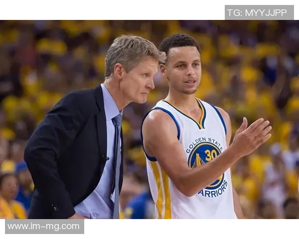 帕金斯分析全明星投票或将首次见证詹姆斯库里杜兰特集体无缘前五 帕金斯分析全明星投票或将首次见证詹姆斯库里杜兰特集体无缘前五