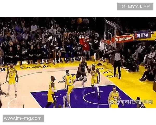 迪文谈防守与进攻的关系：防住对手后进攻方式不再重要