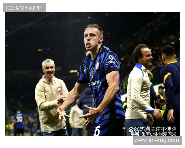 尤文图斯报价弗拉泰西遭国米拒绝租借费500万欧买断费1800万欧