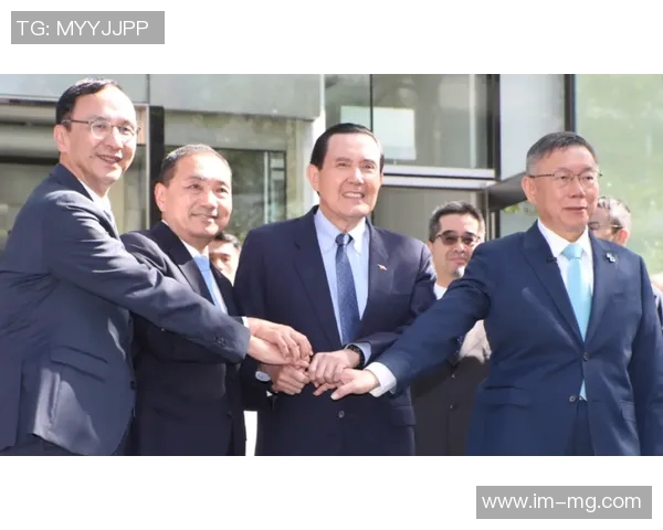 白巧克力选择SGA建队理由揭秘他已拥有冠军荣光