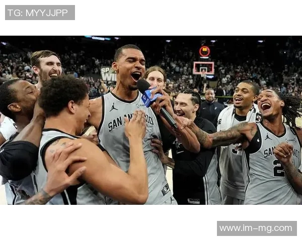 帕金斯盛赞弗拉格加盟如同邓肯入队马刺助力争冠之路