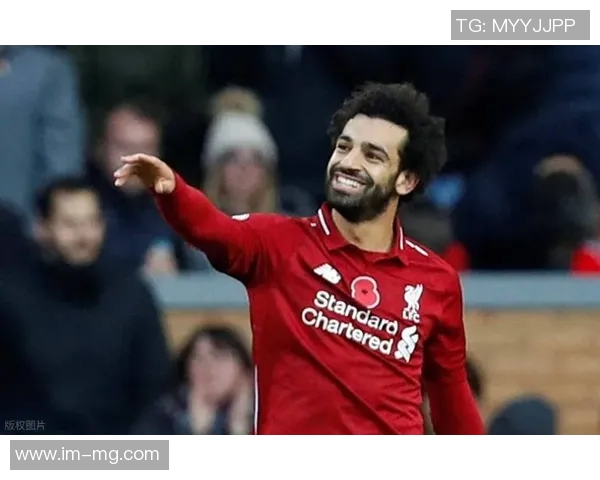 特里回忆切尔西岁月称萨拉赫德布劳内因训练太严未能成功