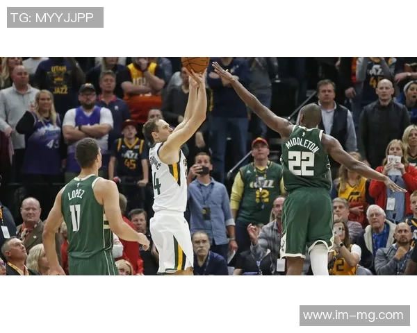 罗伊斯奥尼尔赛季前七场三分命中25个创造太阳队历史新高